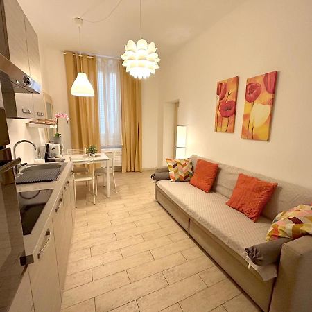 Solferino Suite Pisa Exterior foto
